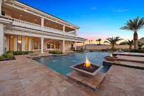 Travis Najbicz | BHHS NV Properties | Lisa Quam Group | Fine Home Specialist