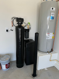 AZ Quality Plumbing LLC