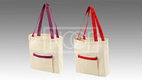 NOOR FABRICS PVT LTD