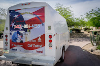 American Discount Plumbing Service and Drainage