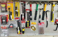 Lonestar Wholesale Supply