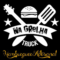 Sagrado Gastro Pub