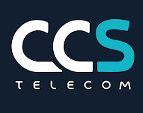 CCS Telecom