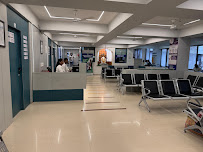 Medinova Super Speciality Hospital Pvt Ltd's Shatabdi Hospital