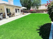 SonoranScapes Landscaping & Maintenance LLC