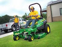 The Grounds Guys of Maricopa