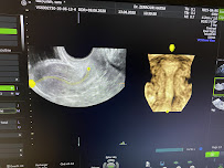 S.O.S. Médecin Marrakech | SOS Urgentiste a domicile et Hôtels