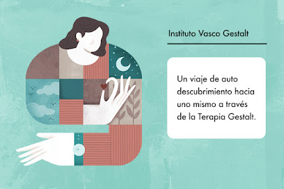 Gestalt Barcelona