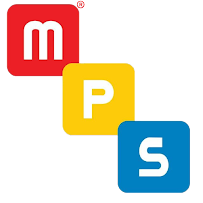 MPS GULF FOODSTUFF TRADING LLC