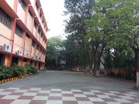 Motilal Nehru Public School