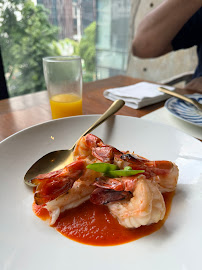 Oro Dhaka