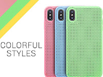 Mobilenzo - Wholesale Cell Phone Repair Parts and Accessories