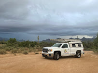 Arizona's Exterminator Company LLC