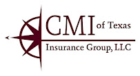 Texas Independent Insurance