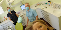 ABC Dental CBD