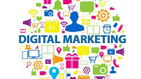 Digital Smart360