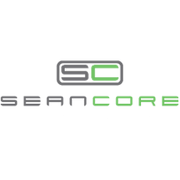 Scottsdale CPAS, PLLC