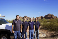 City Wide Plumbing & Service Co.