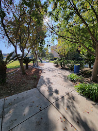 California State University, Bakersfield RUNNER Bookstore