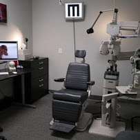 Northwest Valley Eye Care