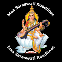 Shree Nasik Goods Transport Co Pvt Ltd