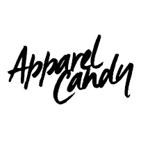 Apparel Candy