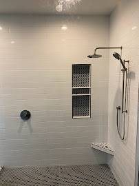 Azevedo Plumbing Company LLC