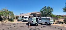Right Choice Painting, LLC