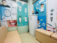 FS Dental Studio
