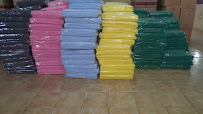Tulip Towel Industries Pvt Ltd