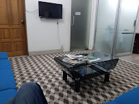 Zannat's Dental Point l Dhaka l