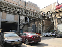 International Textile Limited (Unit 2)