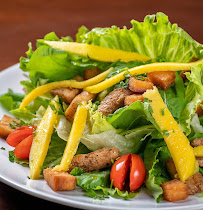 Restaurante Estaleirinho