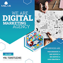 Digital Marketing Agency In Chennai - PUSH & PULL