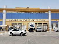 Arastco - Al Ras Textiles Establishment (UAE)