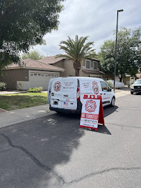 Aptive Pest Control