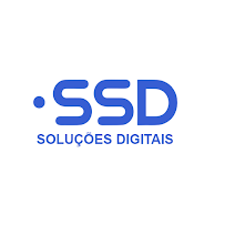 SSD | Tráfego Pago e Websites BC