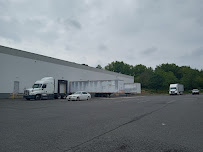 American Wholesale Nurseries