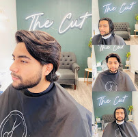 Phoenician Hair Co Az