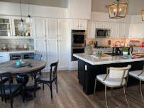 The Best Painters LLC