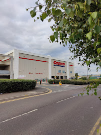 Wholesale Trading Supplies Ltd