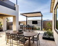 Las Vegas Realty Group LLC