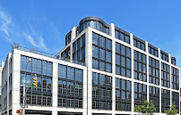 The Prince Team at The Corcoran Group Real Estate