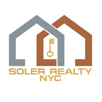 Most NYC Realty