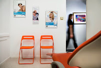 Adelaide Dental Hospital