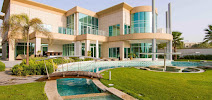O'range Lifestyle, Elephant Road Outlet 01