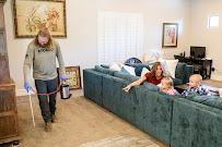 Arizona's Exterminator Company LLC