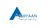 Brokerage House | RT Securities PVT Limited
