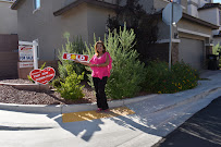David Alizadeh Las Vegas, NV Real Estate Agent
