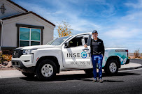 Estrella Mountain Pest Control, Inc.